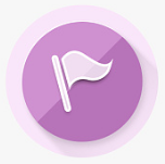 T+为什么无法审批销货单？