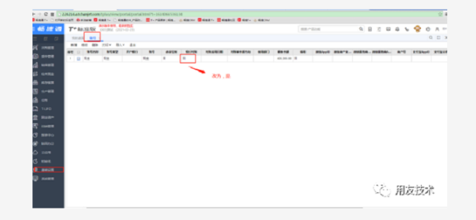 T+如何进行银行对账