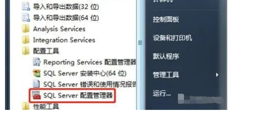 1666842177165.jpg