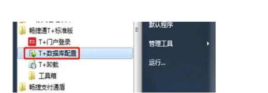 1666842200774.jpg