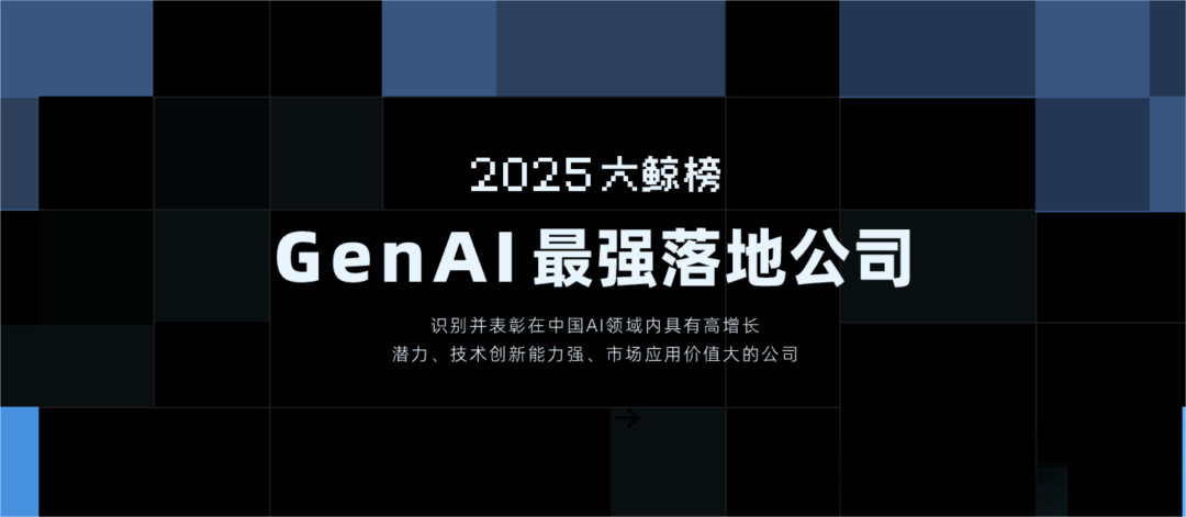 1765939001835391.png 640.png